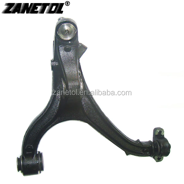 52089980AF-RH (2).jpg