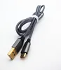 Twine braided awm 2725 usb driver download data Cable