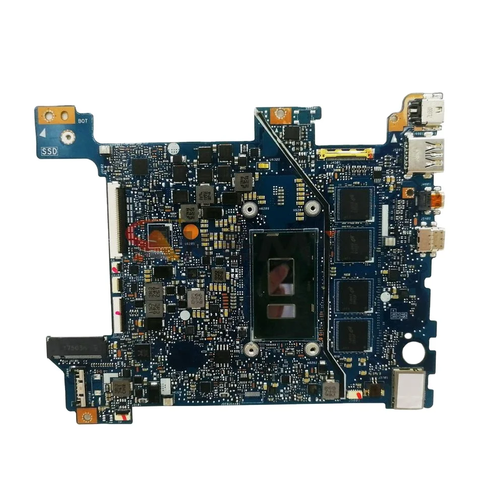 Lenovo ideapad 330-15ikb материнская плата. I3 7020u cpu. Intel core i3 7020u. I3 7020u cpu. Core i3 7020u.