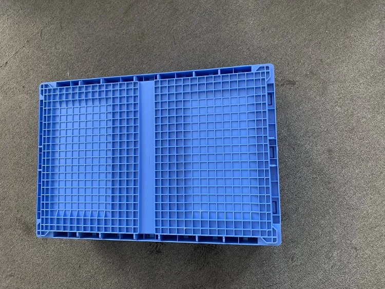 Large Volume Collapsable Storage Boxes & Bins For Sale Buy