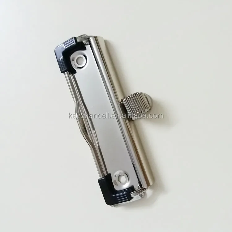 20170821_012637 1.jpg