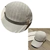 Winter Hat Women Skullies Beanies Hot Drill Knitted Girls Warm Caps Thick Female Cap Unisex Rhinestones Hats