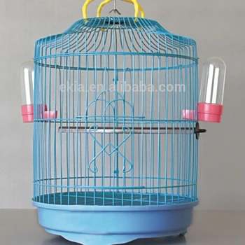 canary bird cages for sale