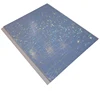 Various Design 3d pvc ceiling With CE certificate