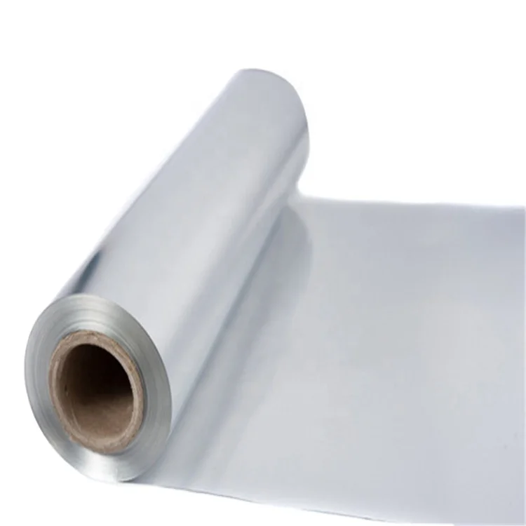 Cheap Prices 8011 Aluminum Foil Per Ton Buy Aluminum Price Per Ton