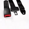 /product-detail/wholesale-adjustable-portable-2-point-retractable-airplane-bus-car-seat-belt-62334124998.html