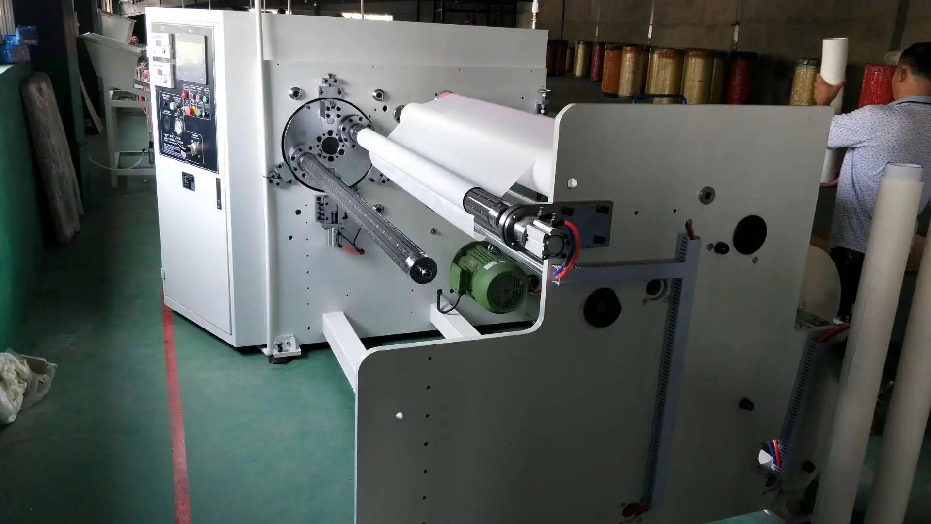 2 rewinding machine.jpg