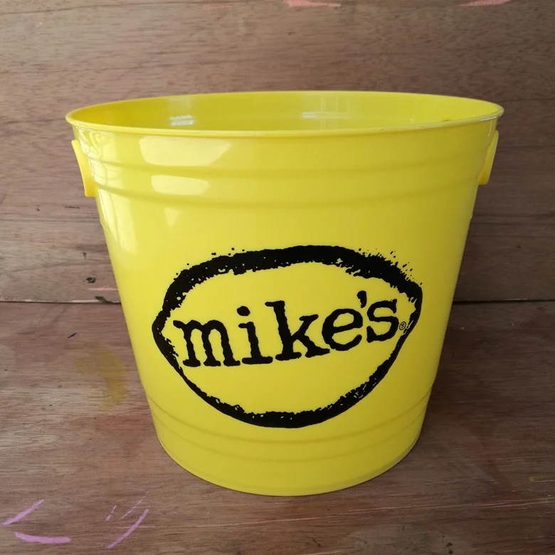 TIMPicture20181030102225 - Copy