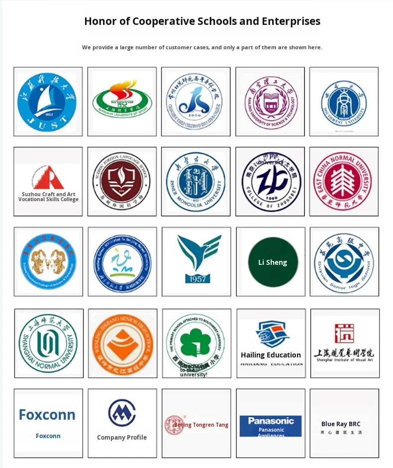 product dormitory queen size good quality loft bed hostel adult metal iron frame bunk beds with stairs for school use-1