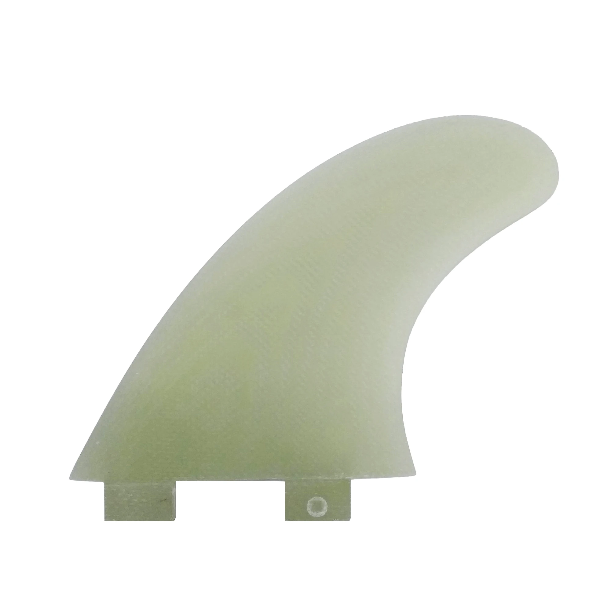 Hydro Surfboard Fin Deep Tuttle Box Fin Windsurfing Power Fin Custom