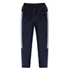 /product-detail/cotton-trousers-tactical-custom-men-sport-casual-sweat-track-jogger-pants--62375160398.html
