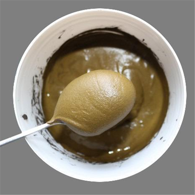 Paste Solder For Brass,Bronze,Copper,Steel,Stainless Steel And Yellow