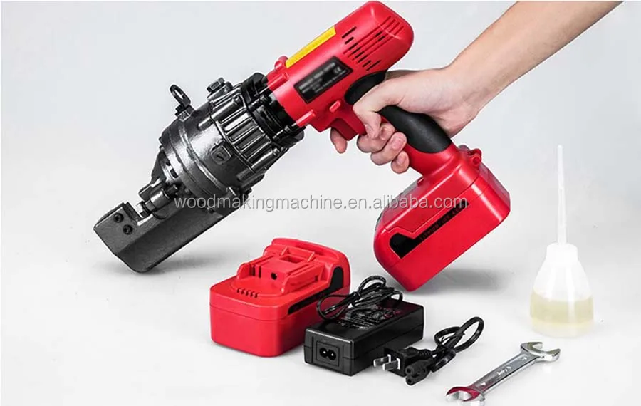 rebar cutting  (5).JPG