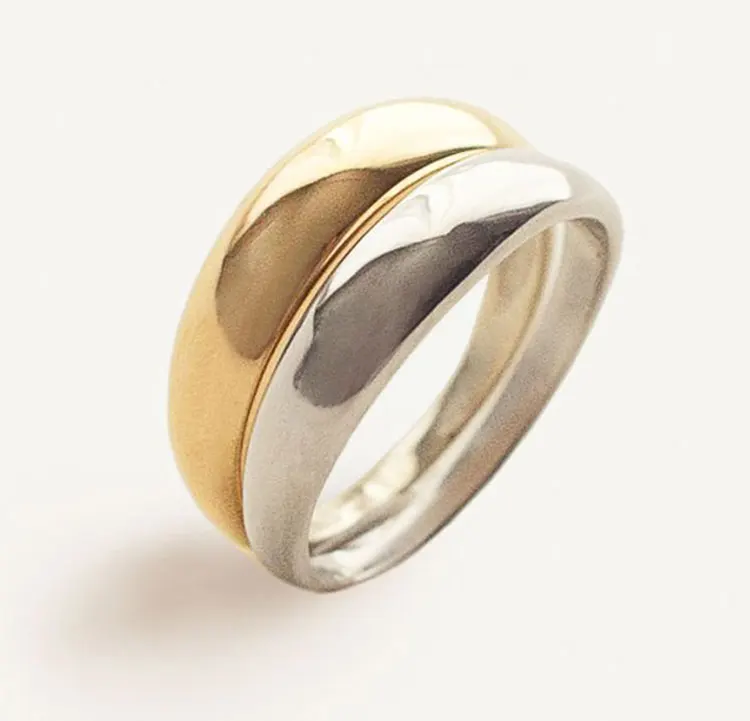 dome-ring-01.