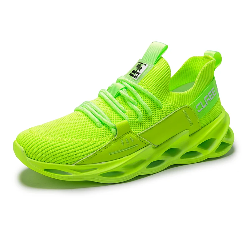 asian cosco sports running shoes