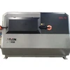 4mm 6mm 8-14mm cnc wire bender good stirrup making machine cnc 2d wire bending machine