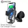 JAKCOM CH2 Smart Wireless Car Charger Holder Hot sale with Smart Accessories as iot e smart cigarette watch phone