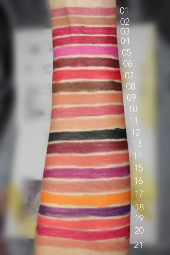 18.PNG