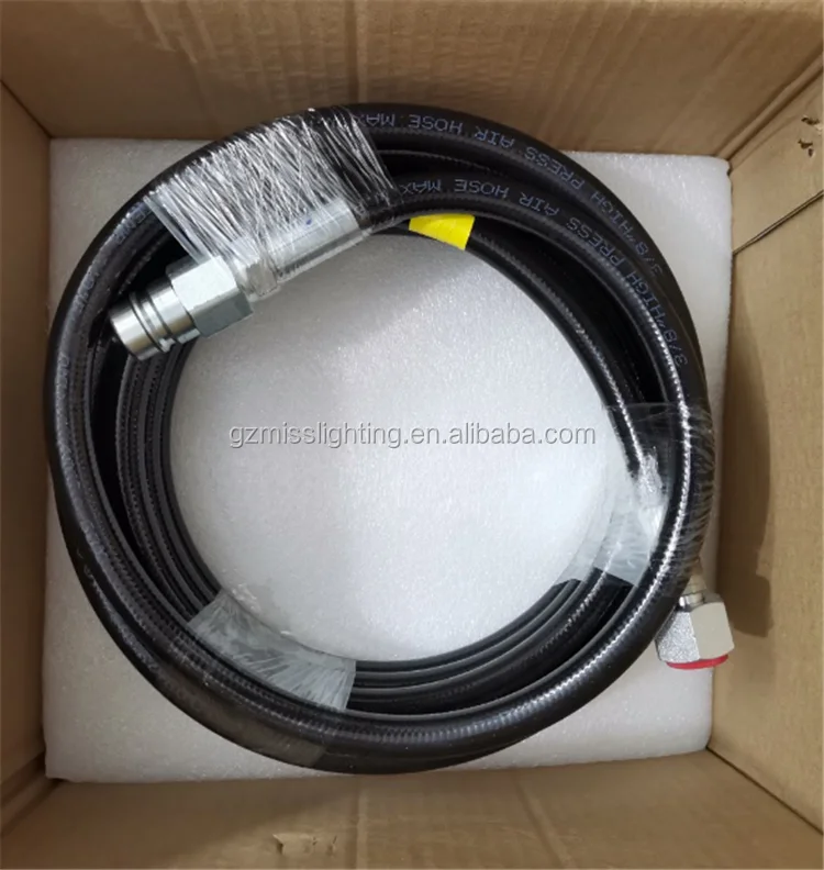5m hose.png