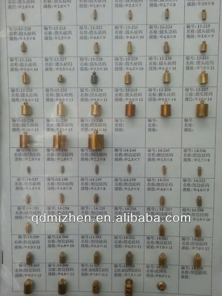 QQ20140312154903.jpg
