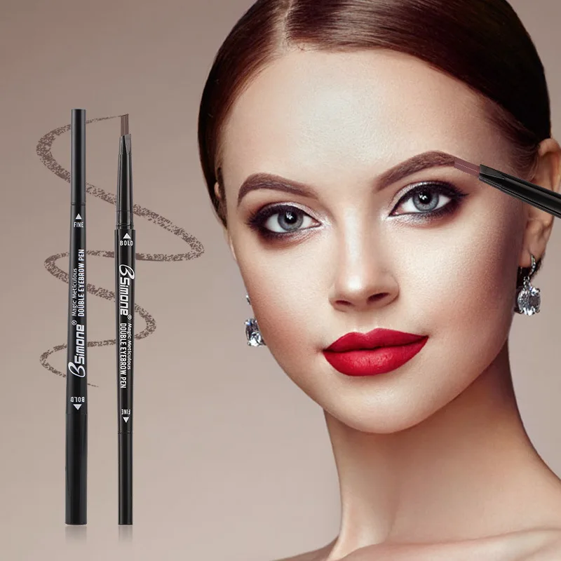 Mineral makeup private label
