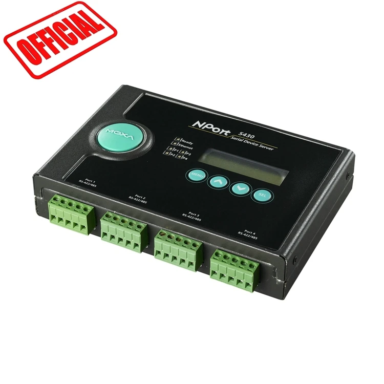 Преобразователь интерфейсов moxa 5150. Moxa 232 ethernet. Преобразователь moxa nport 5110. Преобразователь nport 5230. Moxa nport rs 232.