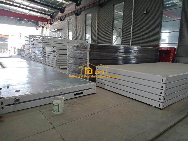 factory 0116 (23)