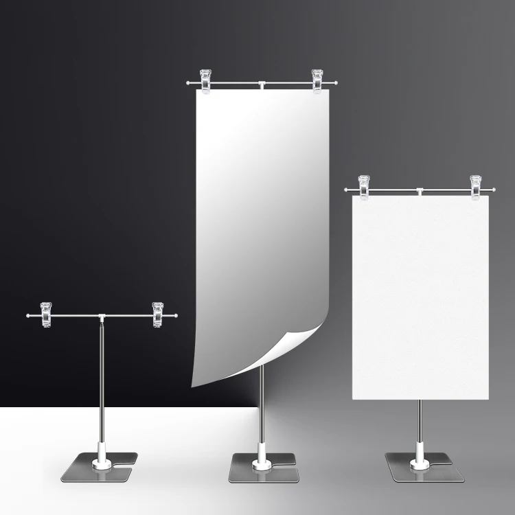 Clip Strip Sign Holder 2.jpg