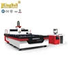 forming machinery of fiber laser cutting machine for different kinds of cutting