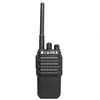 /product-detail/hot-selling-2w-long-range-radio-vhf-uhf-cheap-scanner-walkie-talkie-police-wireless-woki-toki-jm-218-62404644158.html