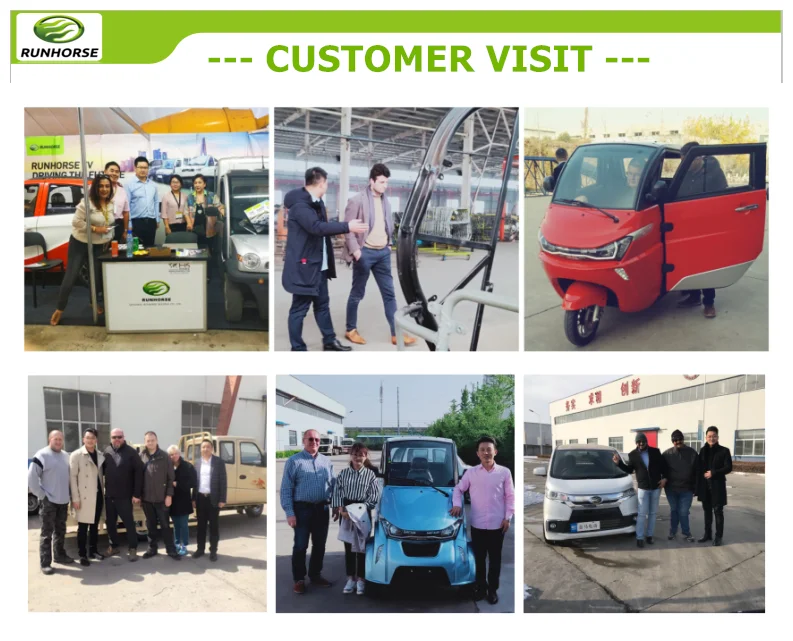 EV car visit.png