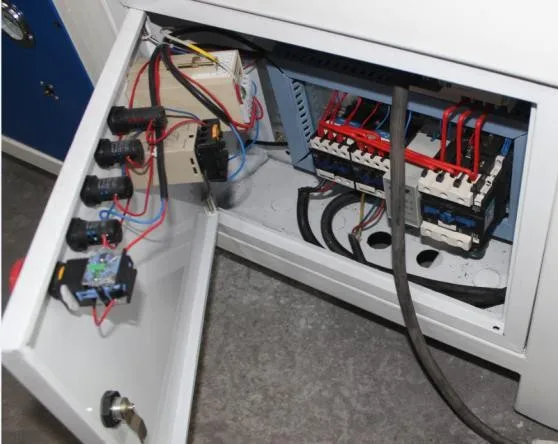 Control Cabinet.jpg