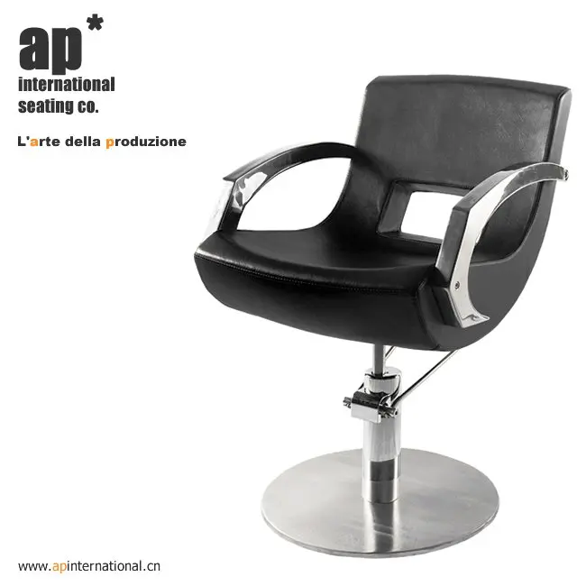 Beauty Hair Salon Furniture For Sale Buy Salon Furniture,Hair Salon