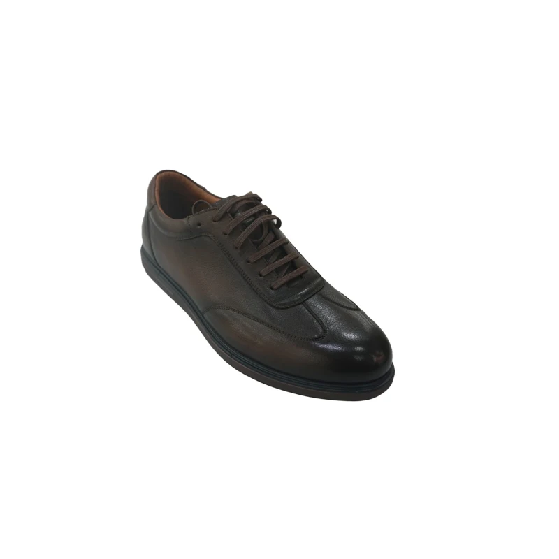 Wholesale Formal Running Brands Men's Casual hoes,6 Pairs