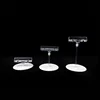 Wholesale Supermarket Display Round Spring Clip For Price