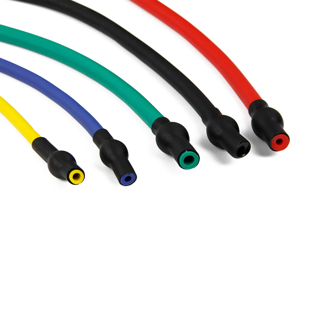 Resistance tube (5).jpg
