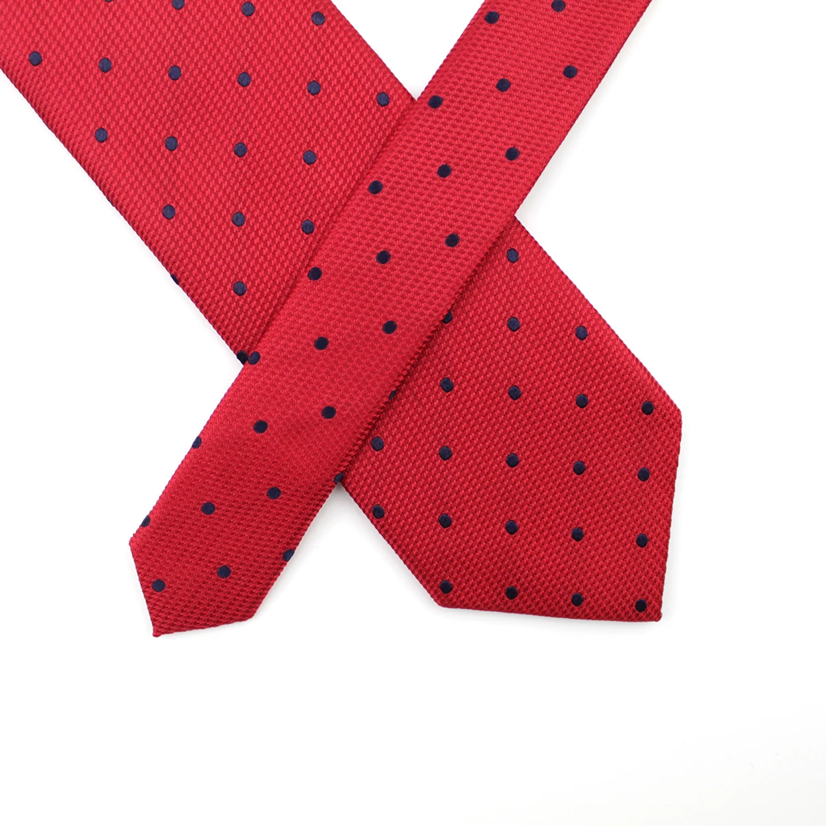 necktie (5).jpg