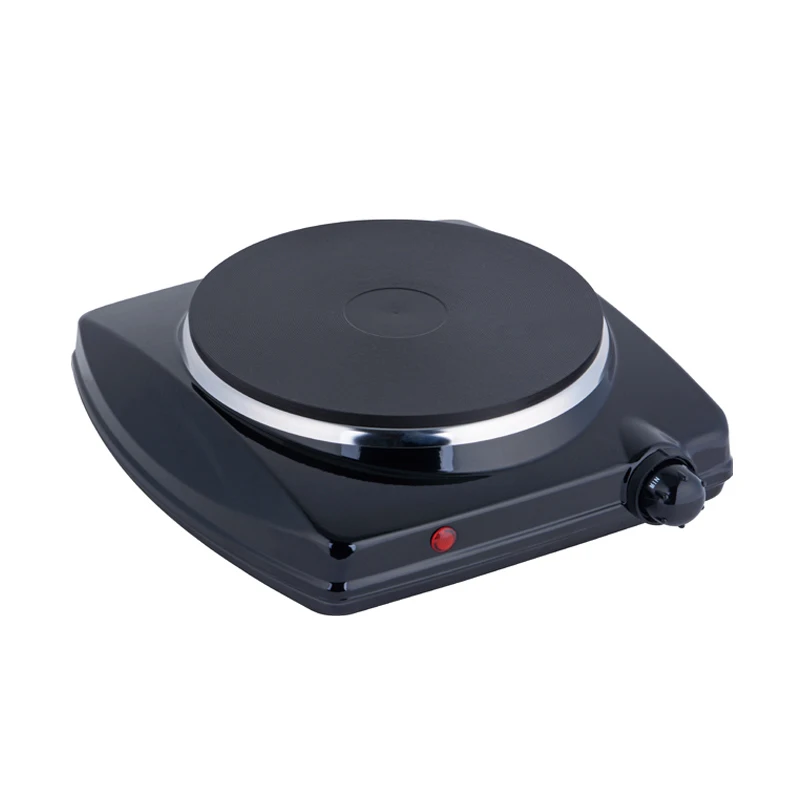 Gs A13 Kitchen Single Burner Electric Cooking Hot Plate Buy Electric
