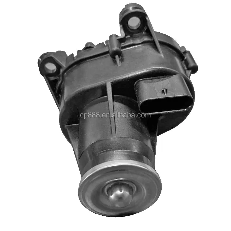 11618570791 Intake Manifold Runner Control Valve For Bmw F/g Series Mini New Swirl Flaps Parking