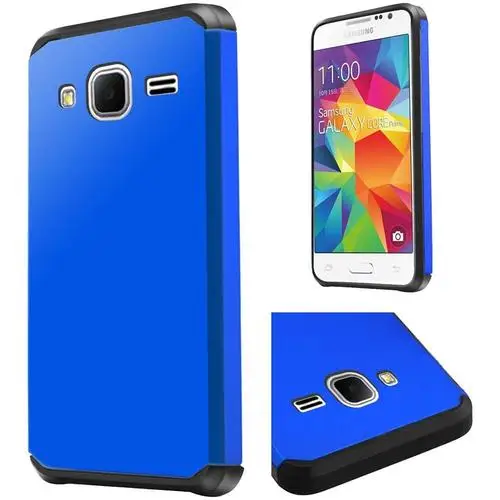 Haida Hdjs128 128ton Plastic Injection Molding Moulding Machine - Buy