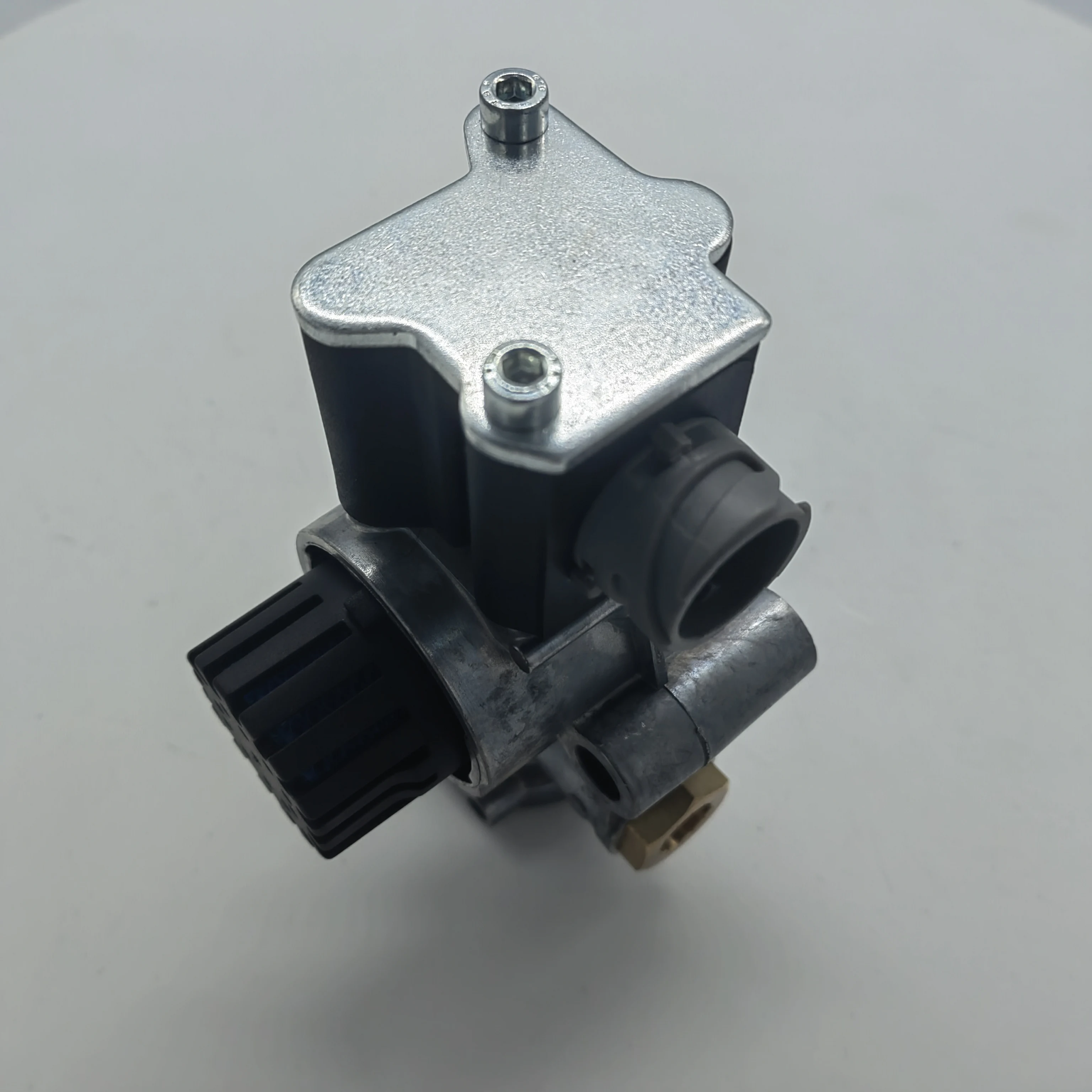 VIT Truck Brake Control Valve AE9127 K024020 51.52160.6000 for MN Truck manufacture