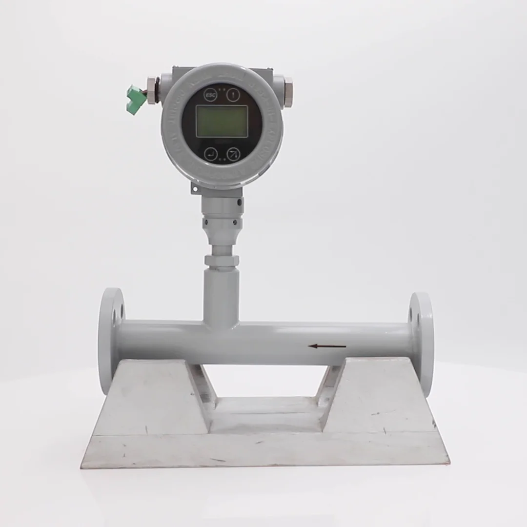 The Most Accurate Factory Measurement In 2020 Air Mass Flow Meter Buy