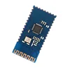 Bluetooth serial port wireless pass-through data module 51 single chip SPP-CA instead of HC-06