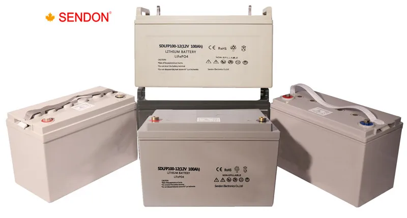12v100ah-5.jpg