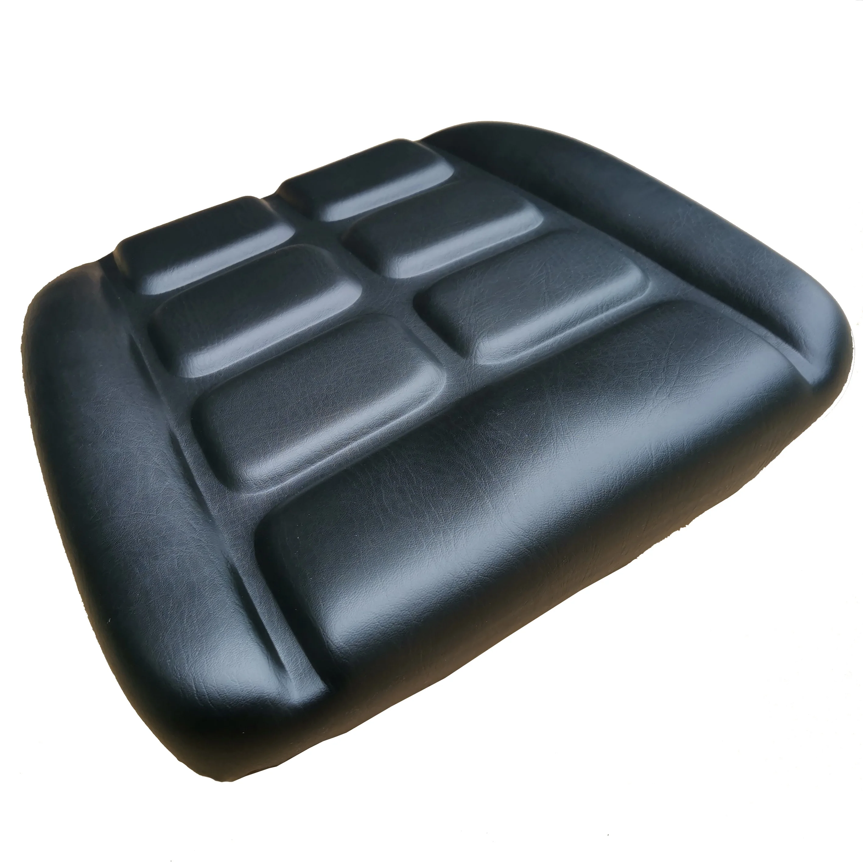 forklift spare parts seat pad 3514332625 3514338009 3514338005 for linde forklift parts manufacture