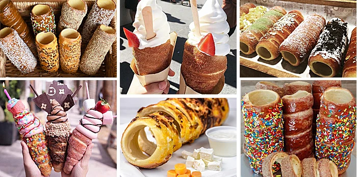 chimney cake pic.jpg