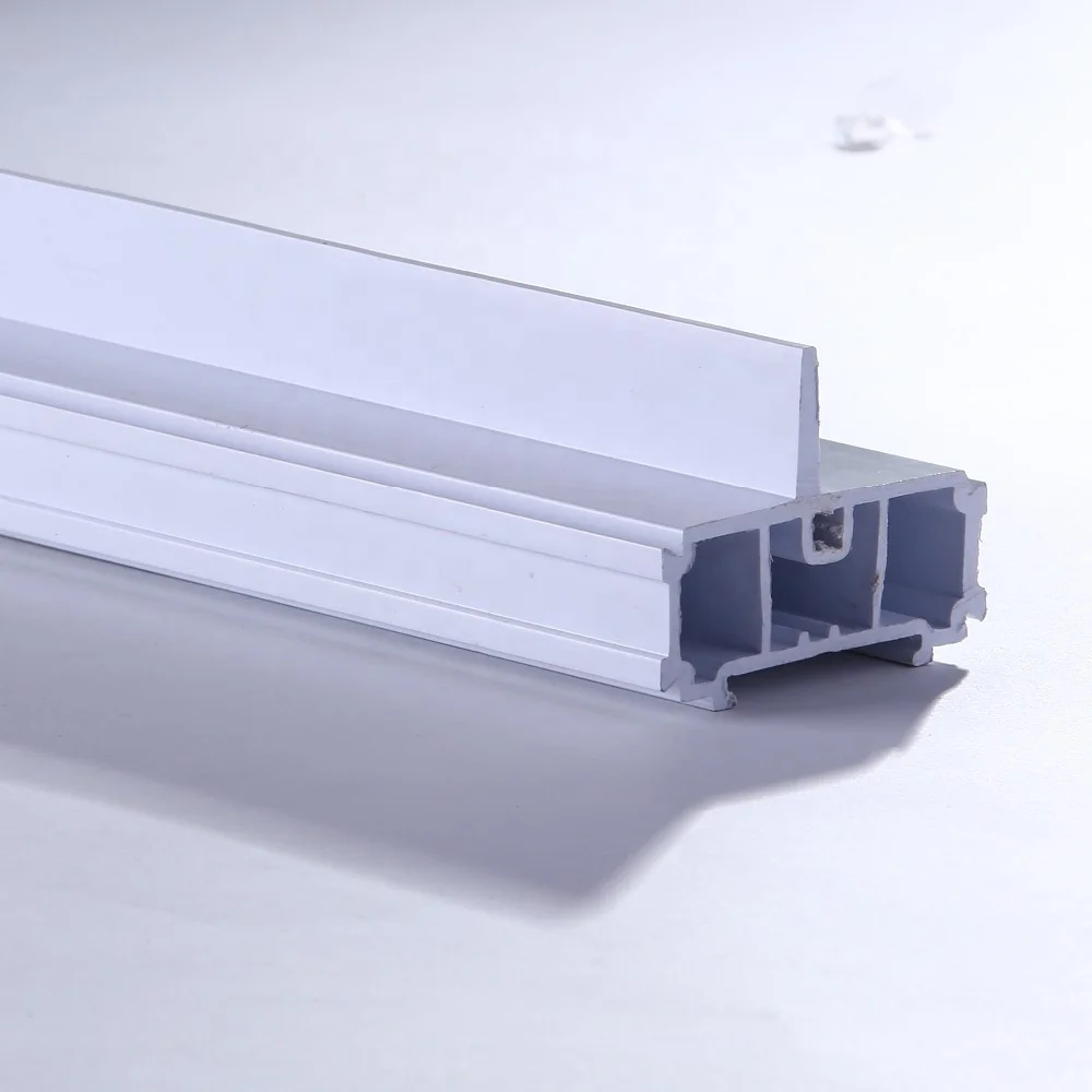 LIGHT SHADE/ PLASTIC ACCESSORY FOR LIGHT/ PC PROFILE