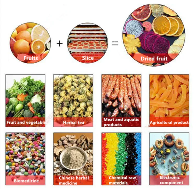 rice drying machine dryer