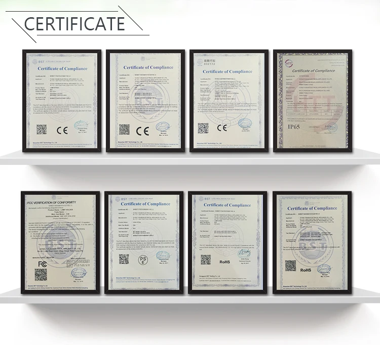 Outdoor 48ft E27 Commercial Grade Christmas Festoon Lights Bistro Patio