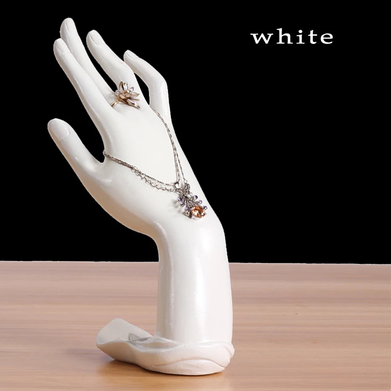 Hot Sale Ring Jewelry Display Stand Mannequin Hands For Jewelry Buy Mannequin Body Stand